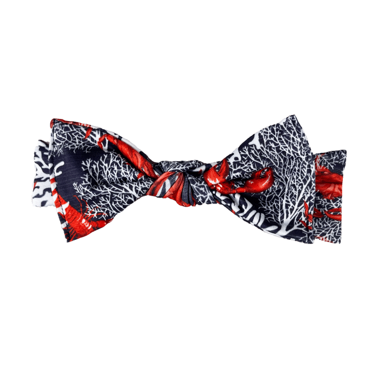 Additional Baby Headbands Con't (Final Sale)
