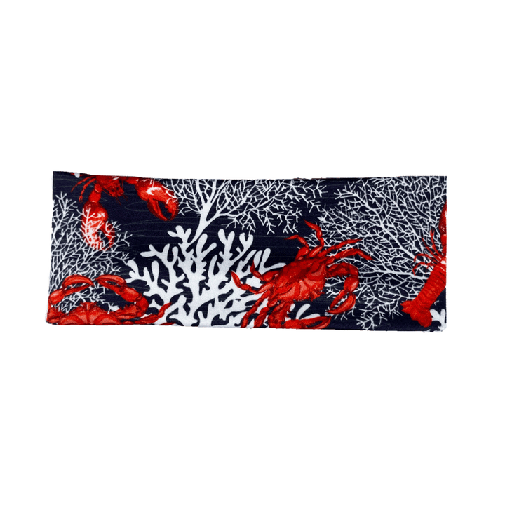 Assorted Flat Headbands (Final Sale)