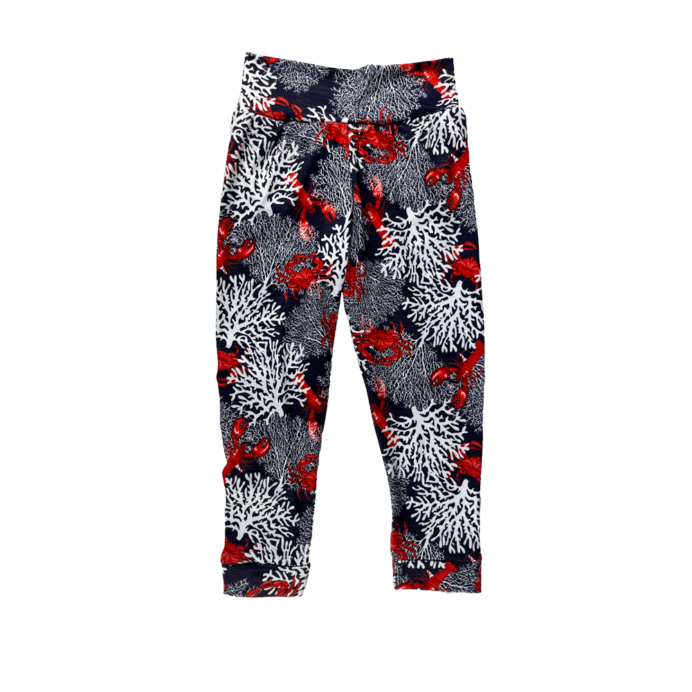Leggings - 6/24 (Final Sale)