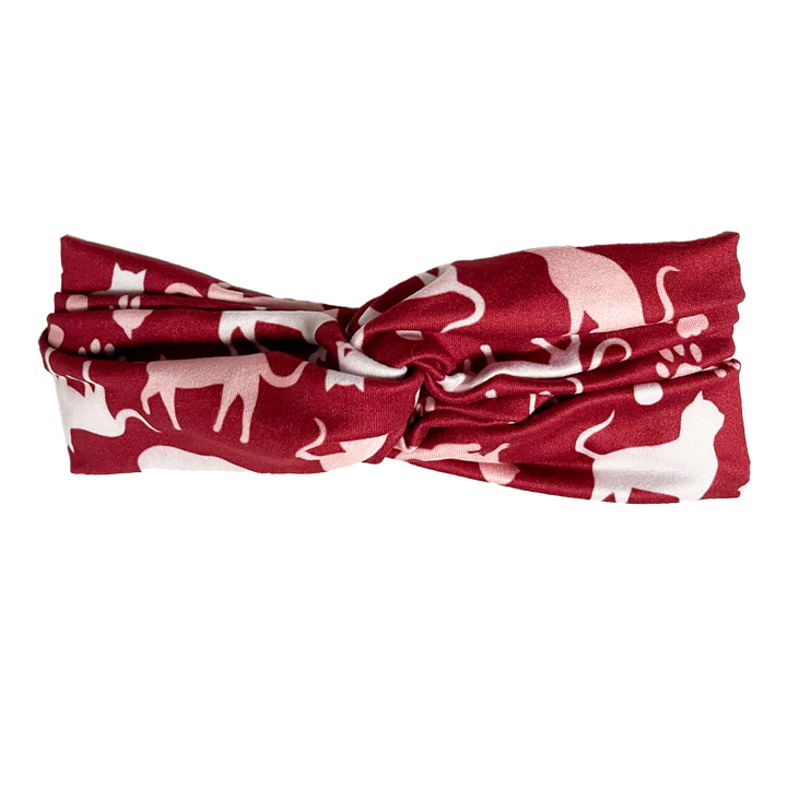 Additional Adult Headband (Final Sale)