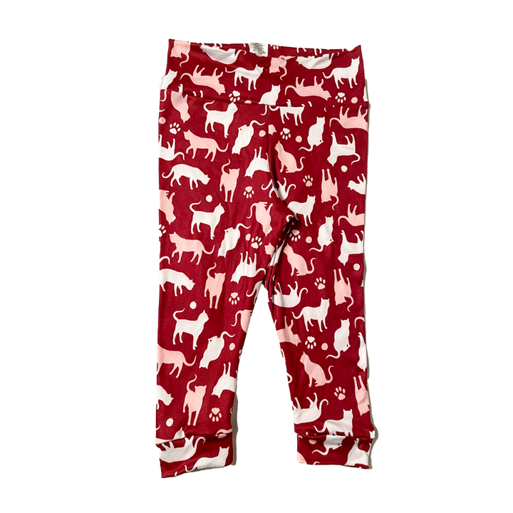 Leggings - 6/24 (Final Sale)