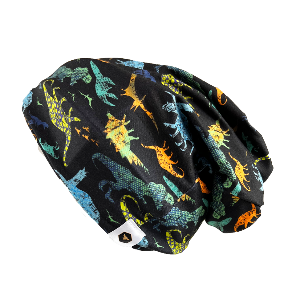 SECONDS - Beanies