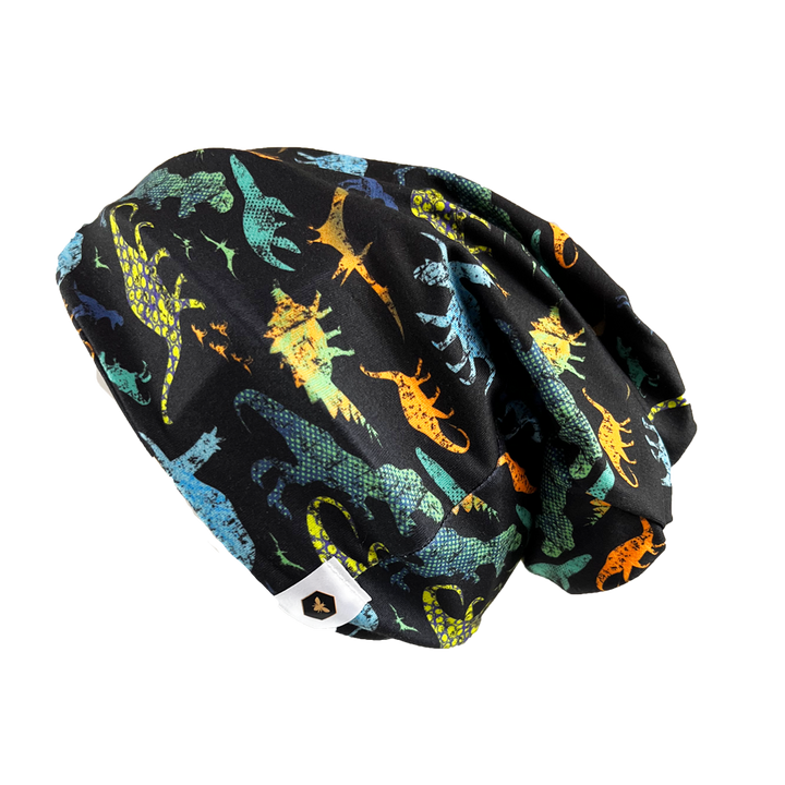SECONDS - Beanies