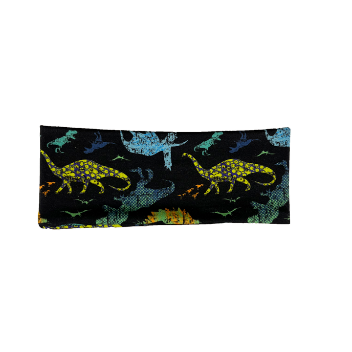 Additional Flat Headbands (Final Sale)