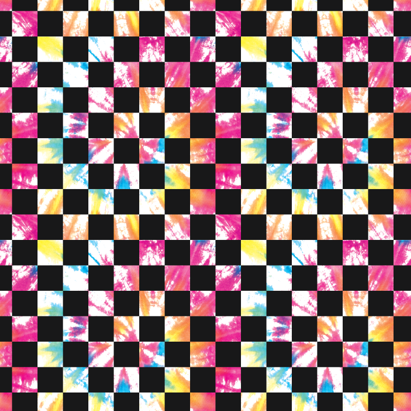 Additional Beanies- XL (Final Sale)