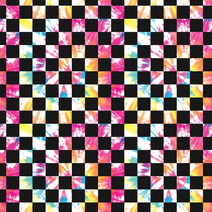 Additional Beanies- XL (Final Sale)