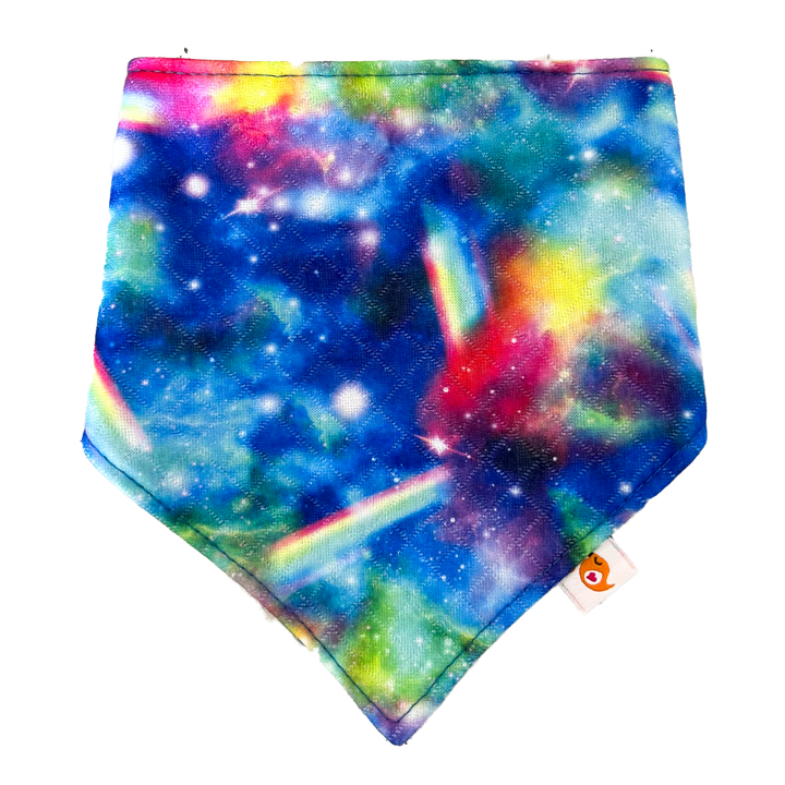 Bandana Bibs