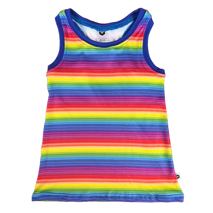 Tank Top - 12/24mo (Final Sale)