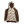 Adult Hoodies (Final Sale)
