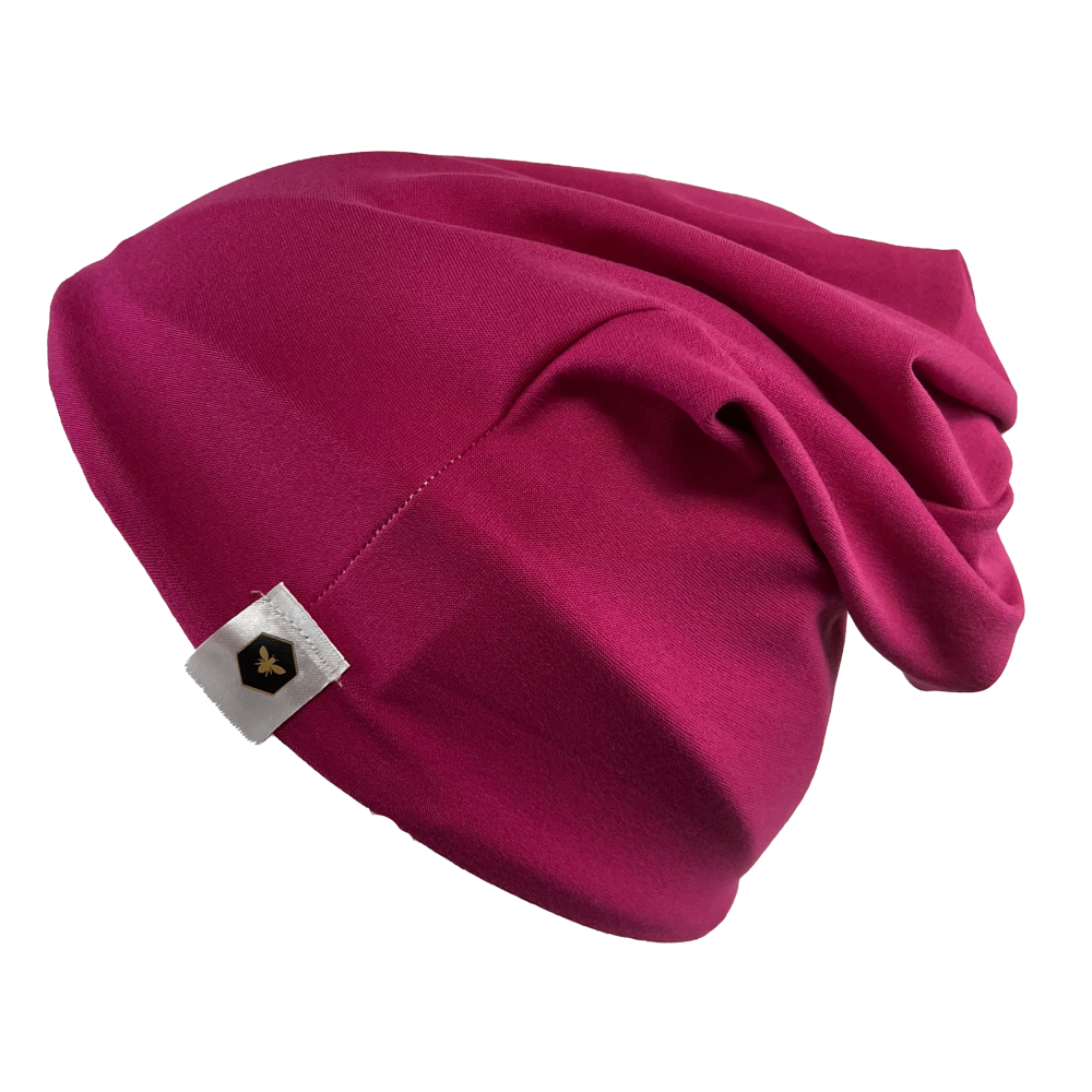 Additional Beanies- Adult (Final Sale)