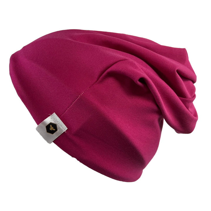 Additional Beanies- Adult (Final Sale)
