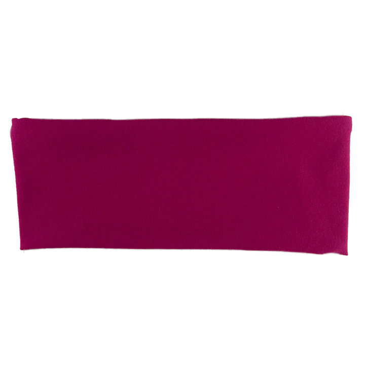 Additional Flat Headbands (Final Sale)
