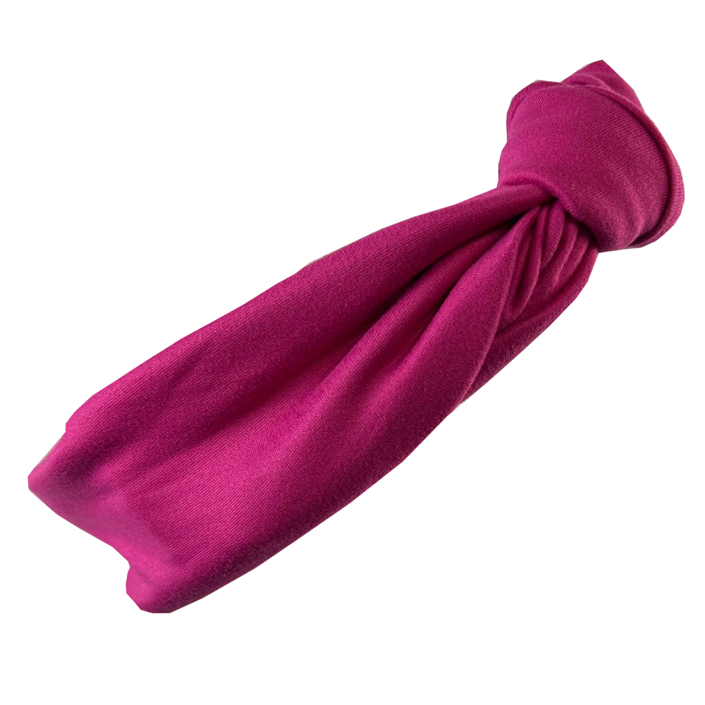 Additional Tie-On Headbands (Final Sale)