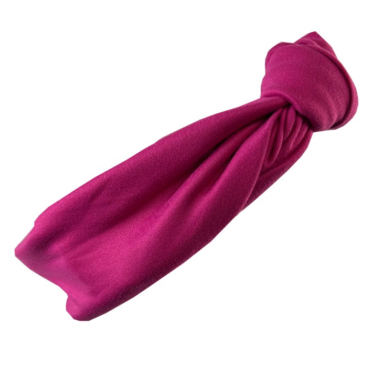 Additional Tie-On Headbands (Final Sale)