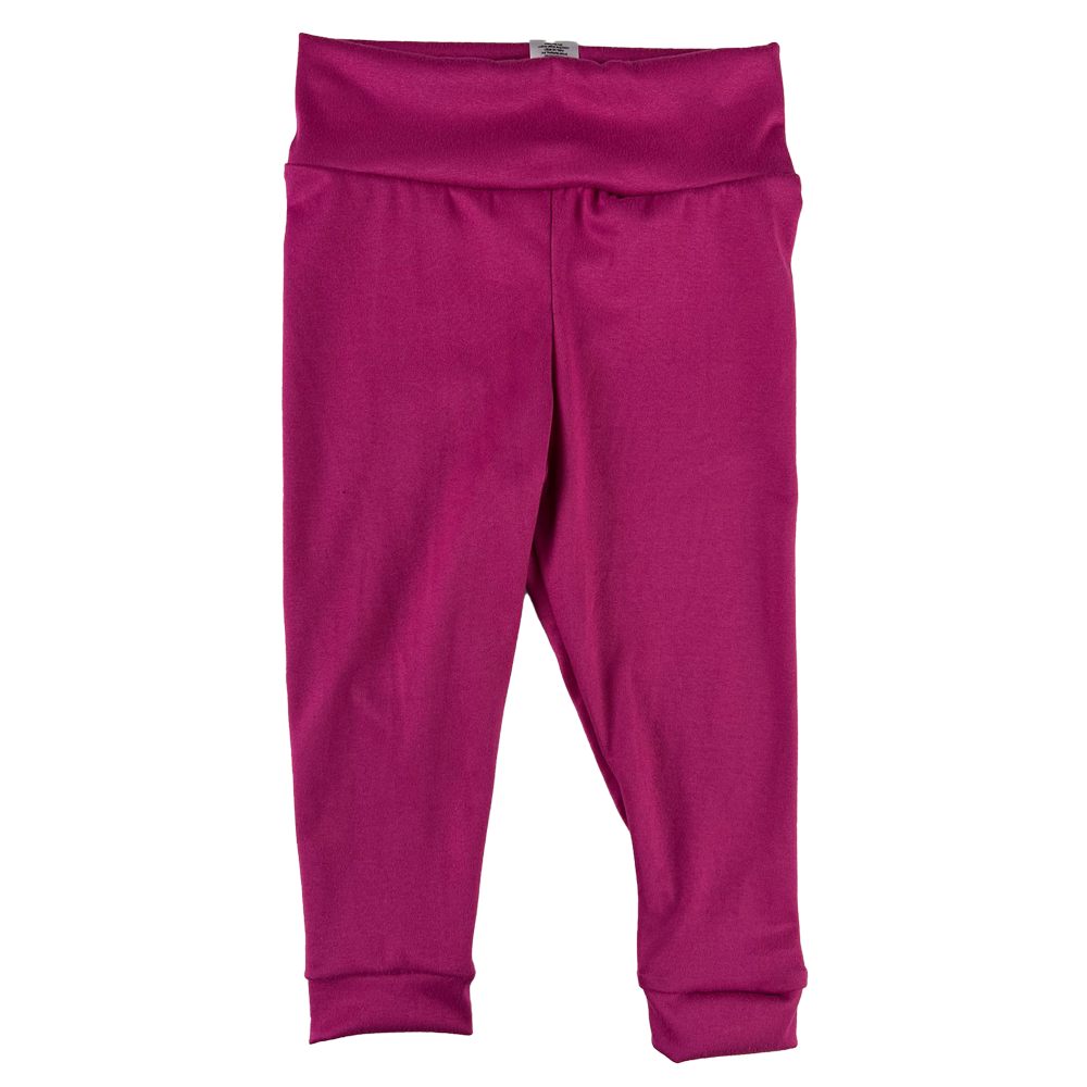 Leggings - 6/24 (Final Sale)