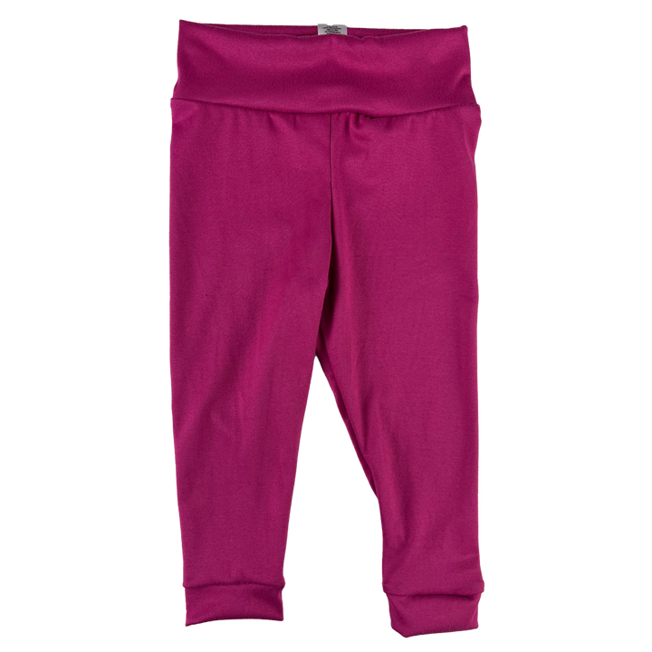 Leggings - 6/24 (Final Sale)