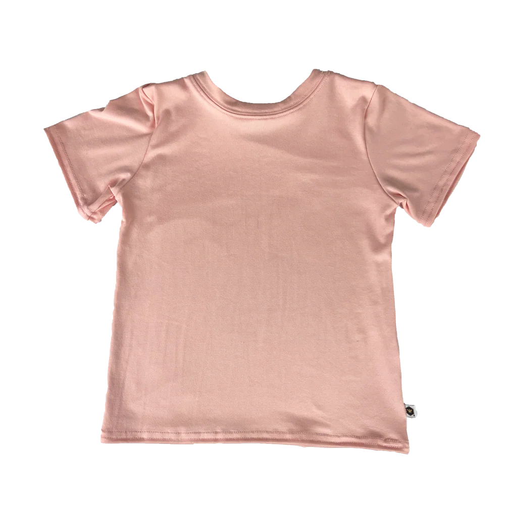 Tee - 9/10 (Final Sale)