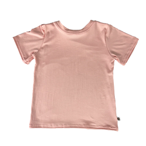 Tee - 9/10 (Final Sale)