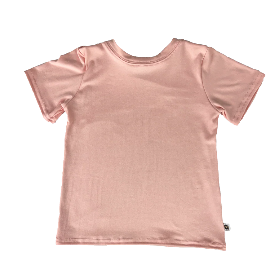 Tee - 9/10 (Final Sale)