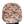 SECONDS - Bee Covered Multi-Use Cover