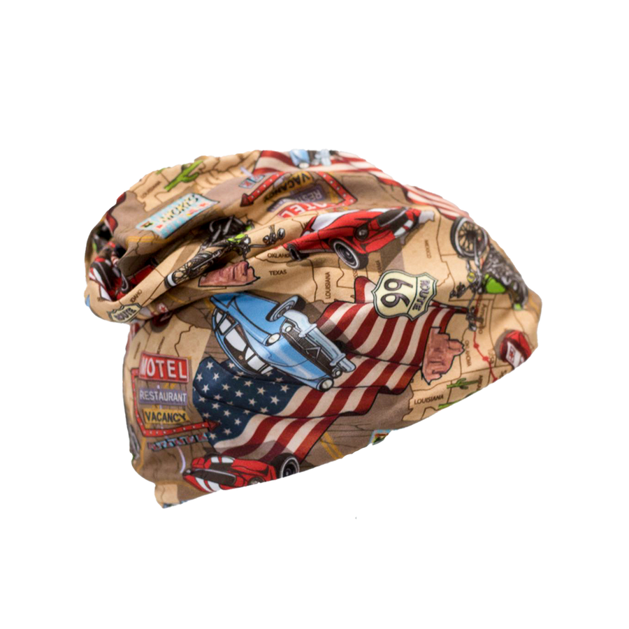 Additional Beanies- Adult (Final Sale)