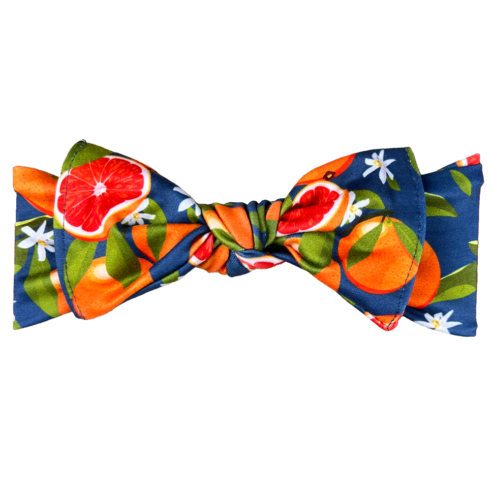 Baby Headbands (Final Sale)