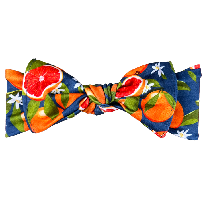 Baby Headbands (Final Sale)