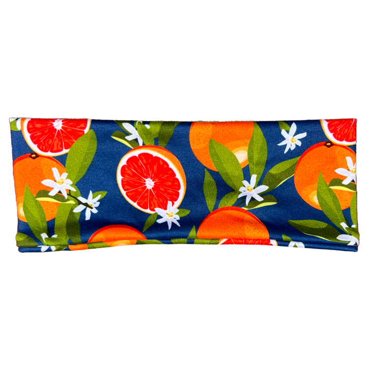 Assorted Flat Headbands (Final Sale)