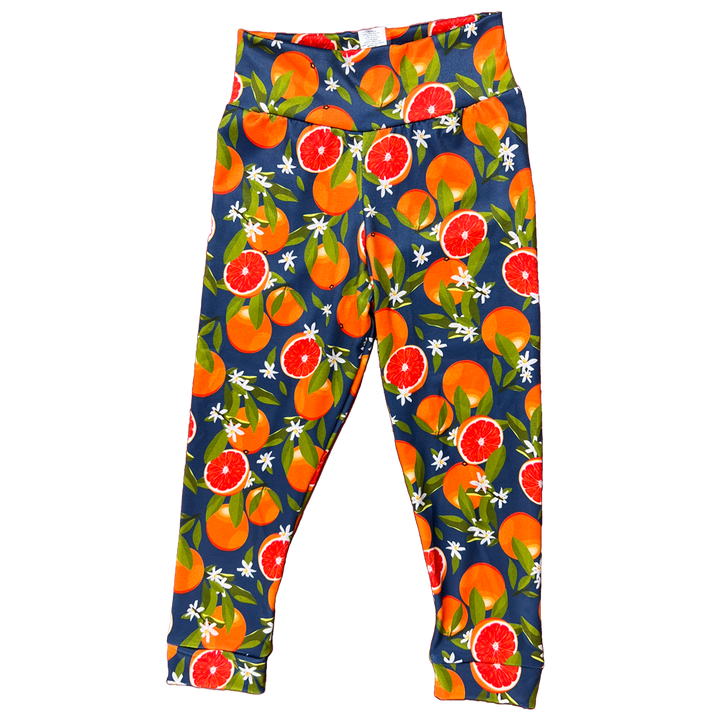 Leggings - 6/24 (Final Sale)