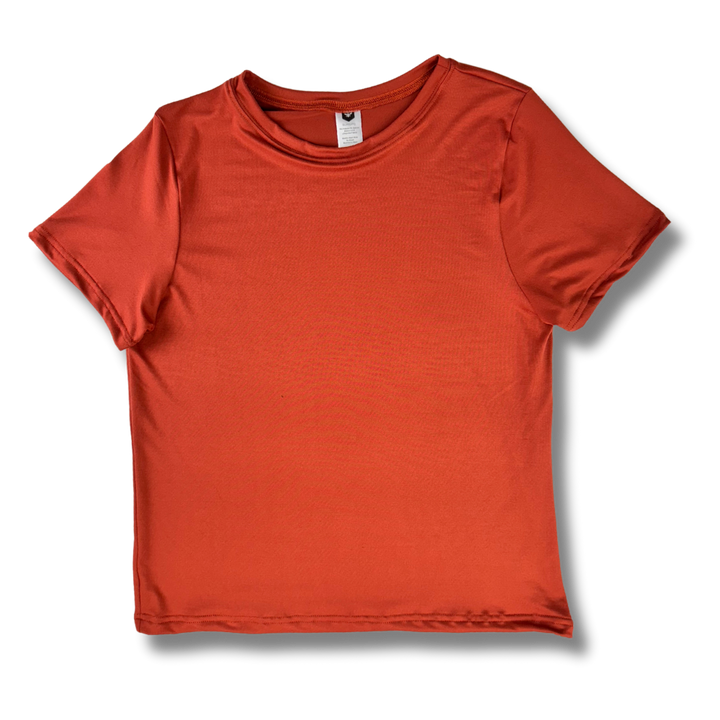 Adult Short Sleeve Tshirts (Final Sale)