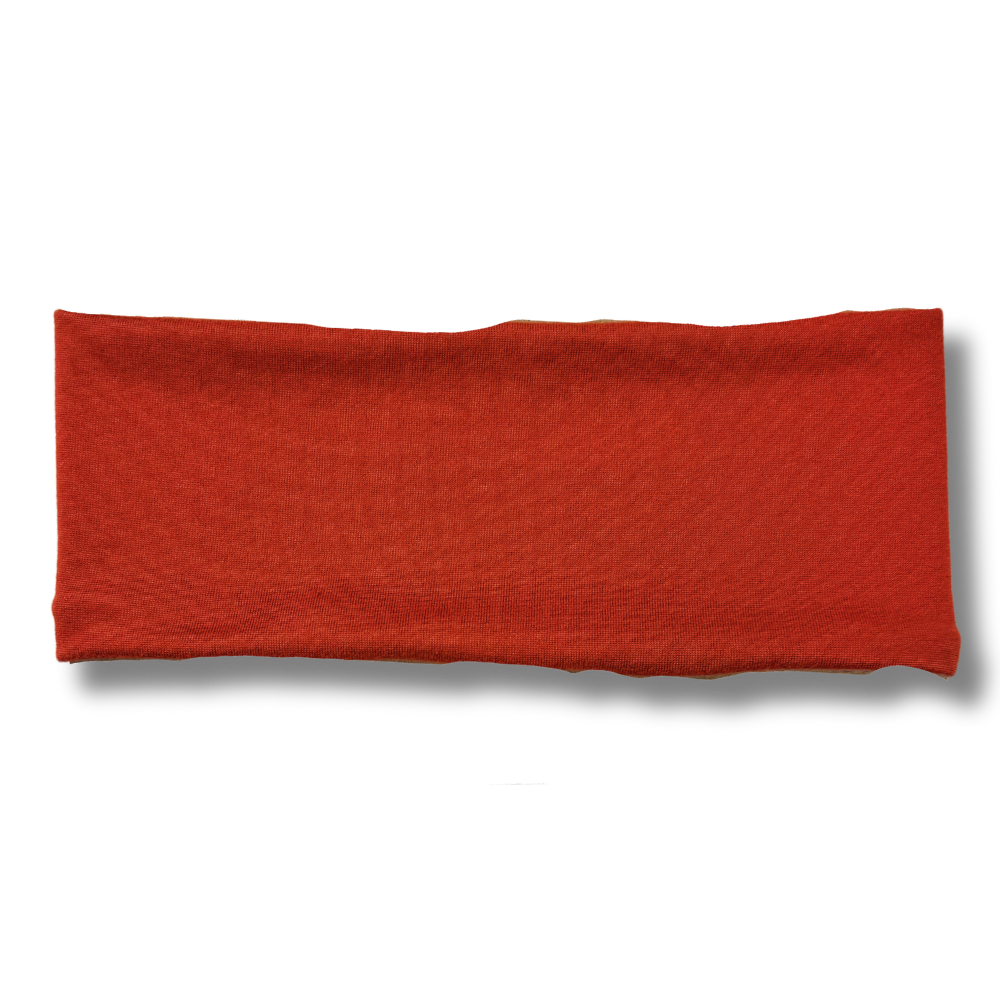 Additional Flat Headbands (Final Sale)