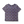 Adult Short Sleeve Tshirts (Final Sale)