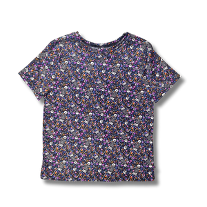Adult Short Sleeve Tshirts (Final Sale)
