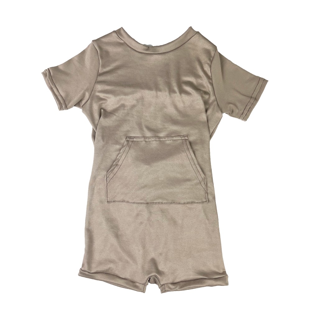 Jumper - 12-24 Mo (Final Sale)