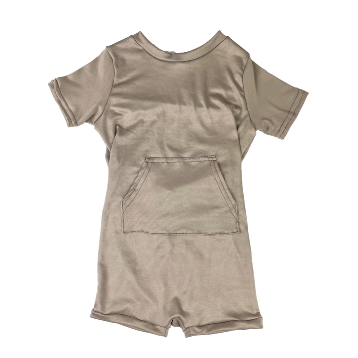 Jumper - 12-24 Mo (Final Sale)