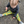 Leggings - 2/4 (Final Sale)