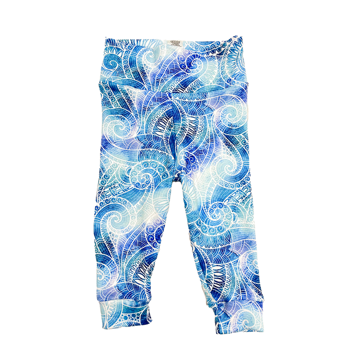 Leggings - 5/6 (Final Sale)