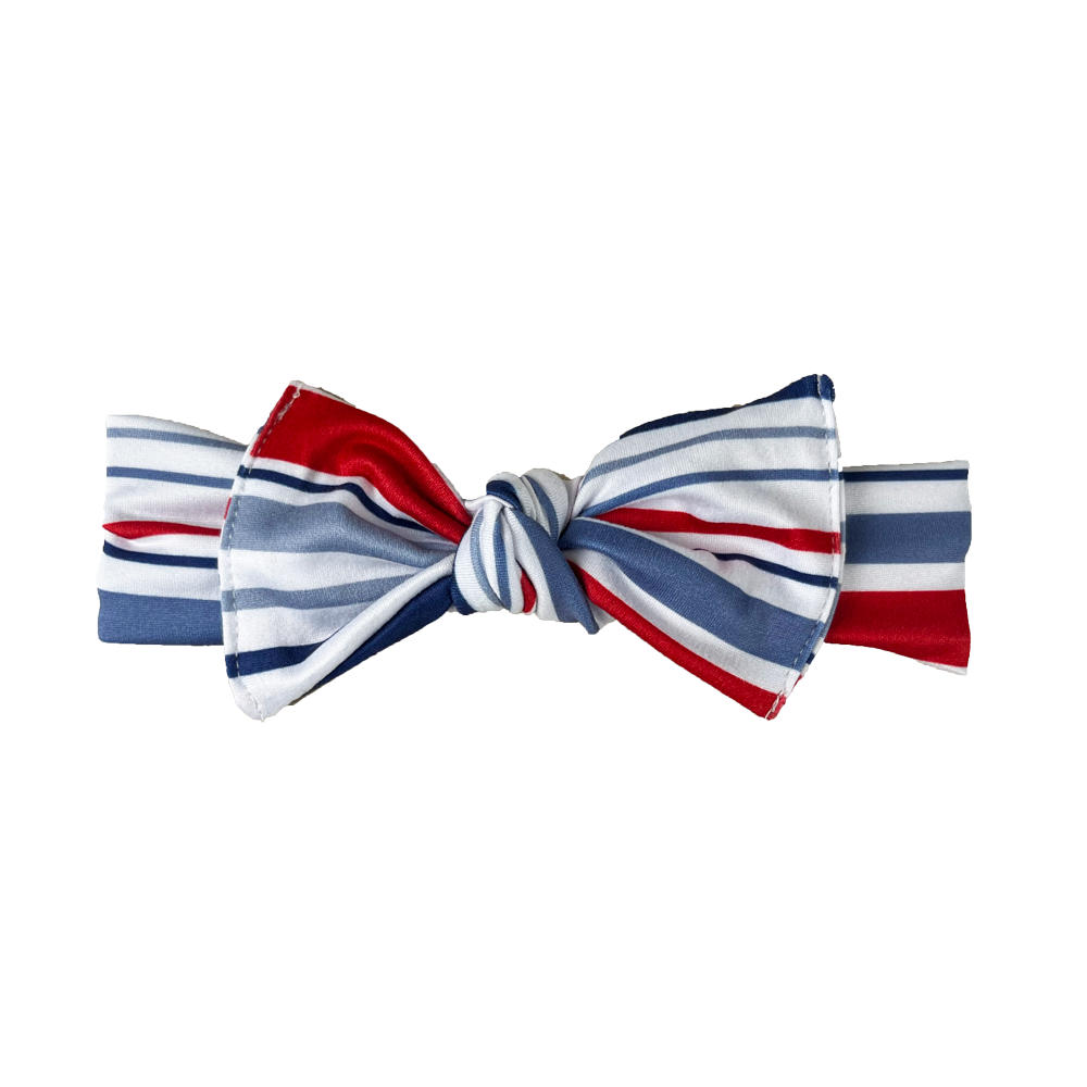 Baby Headbands (Final Sale)