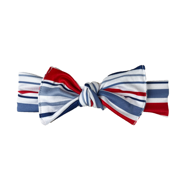 Baby Headbands (Final Sale)