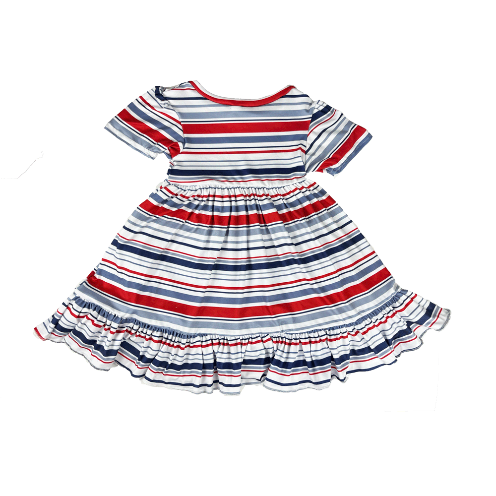 Dresses- 12/24M (Final Sale)