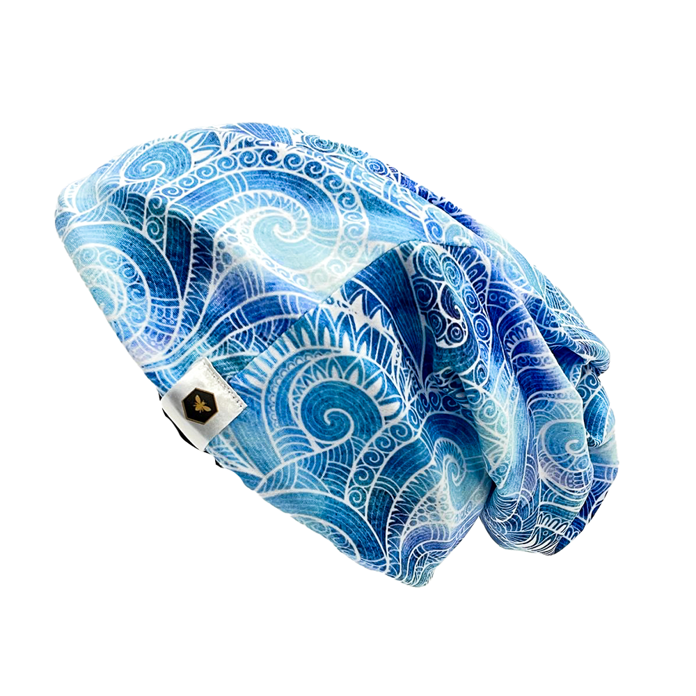 Additional Beanies- XL (Final Sale)