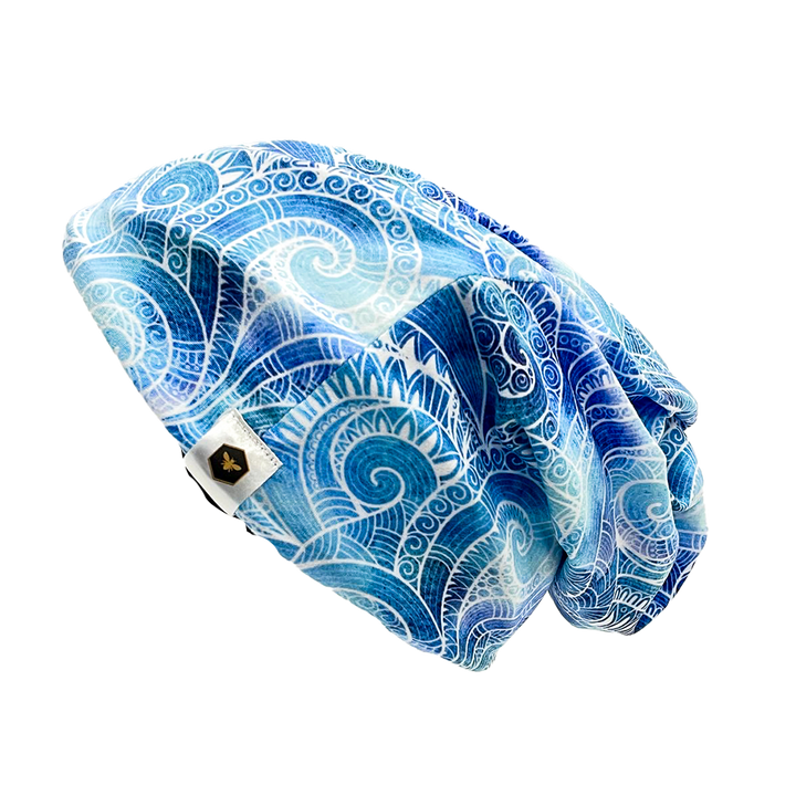 Additional Beanies- XL (Final Sale)