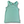 SECONDS- Tank Top - 2T/4T