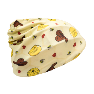 Additional Beanies- Toddler (Final Sale)
