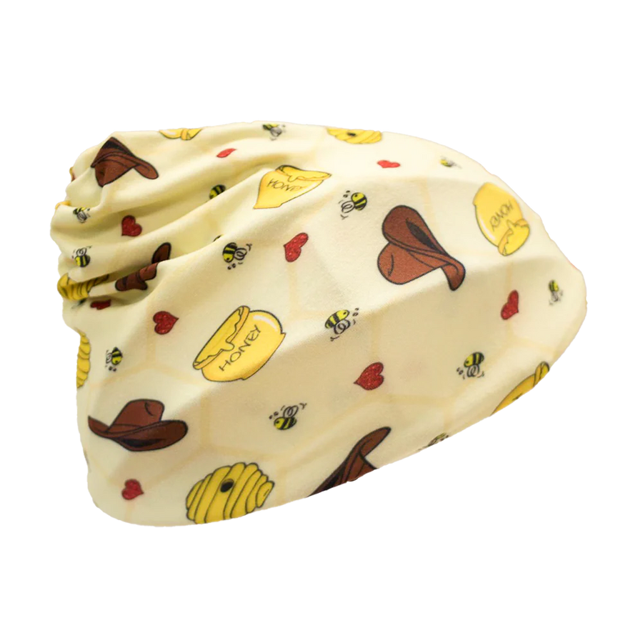 Additional Beanies- Toddler (Final Sale)