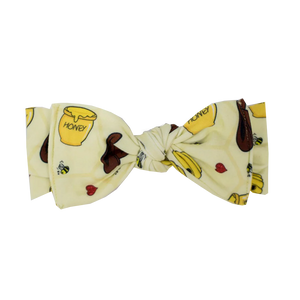 Additional Baby Headbands (Final Sale)