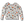Adult Long Sleeve Tshirts (Final Sale)