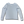 Adult Long Sleeve Tshirts (Final Sale)
