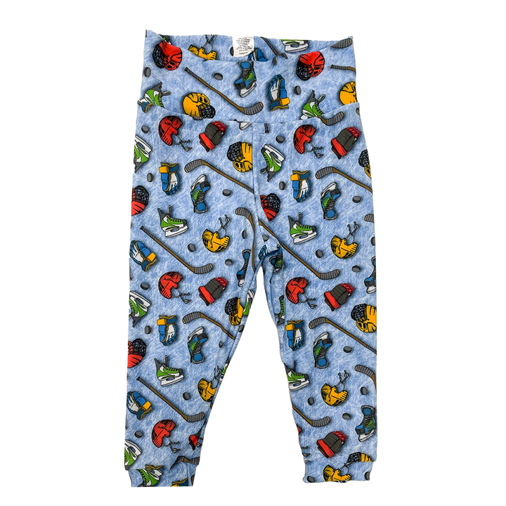 Leggings - 5/6 (Final Sale)