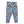 Leggings - 5/6 (Final Sale)